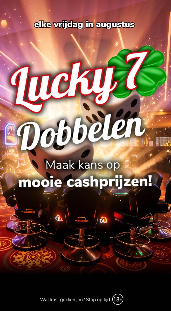 JC_Zoetermeer_WEB_Lucky 7 dobbelen.jpg