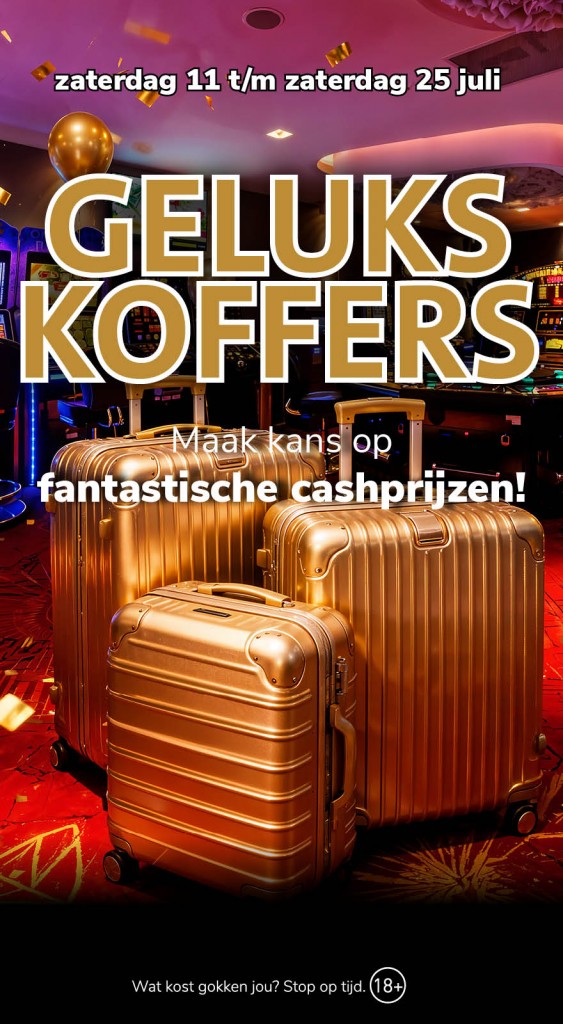 JC_DeBrug_WEB_Goudenkoffers.jpg
