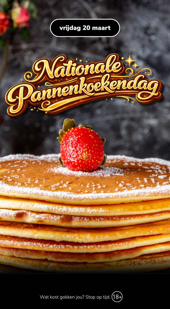 JC_RdamAlexandrium_WEB_Nationale Pannenkoekendag.jpg