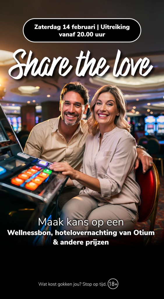 JC_R. de Stok_WEB_Share the love.jpg