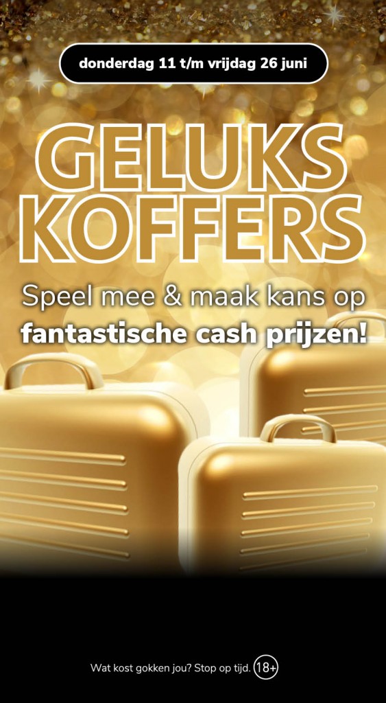 JC_Hoorn_WEB_Gelukskoffers.jpg