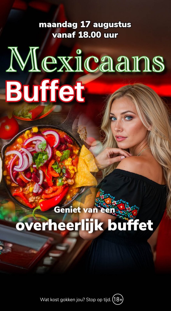 JC_Dordrecht_WEB_Mexicaans buffet.jpg