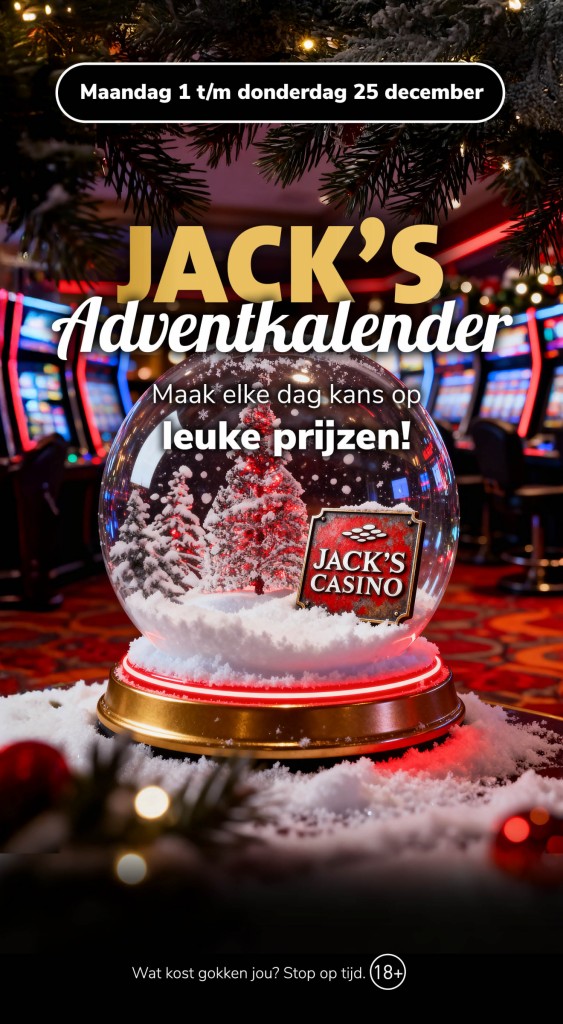 JC_WEB_Jack's Adventkalender_oss.jpg