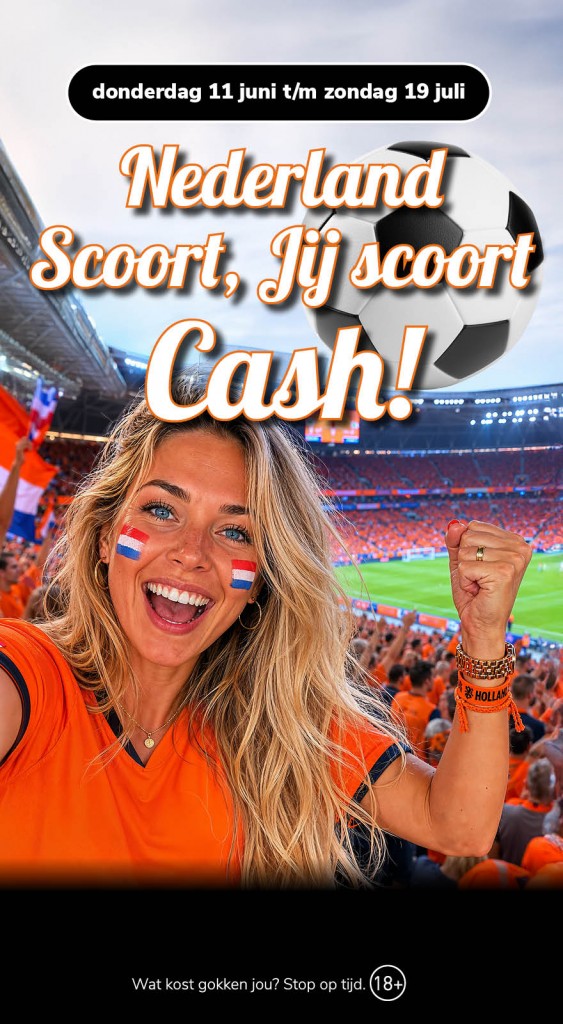 JC_Eindhoven_WEB_NL Scoort - Jij scoort Cash!.jpg