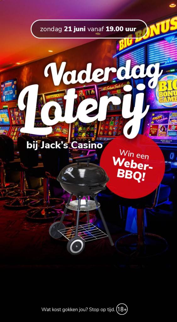 JC Emmen_Web_Vaderdag_juni26.jpg