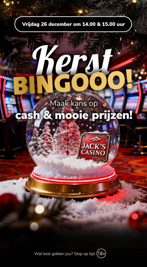 JC_WEB_Kerstbingo.jpg
