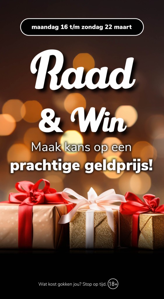 JC_Tilburg Oost_WEB_Raad & win.jpg