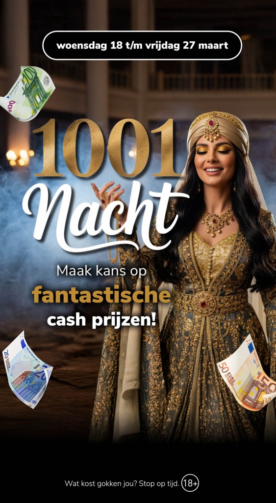 JC_Oostzaan_WEB_1001 Nacht.jpg