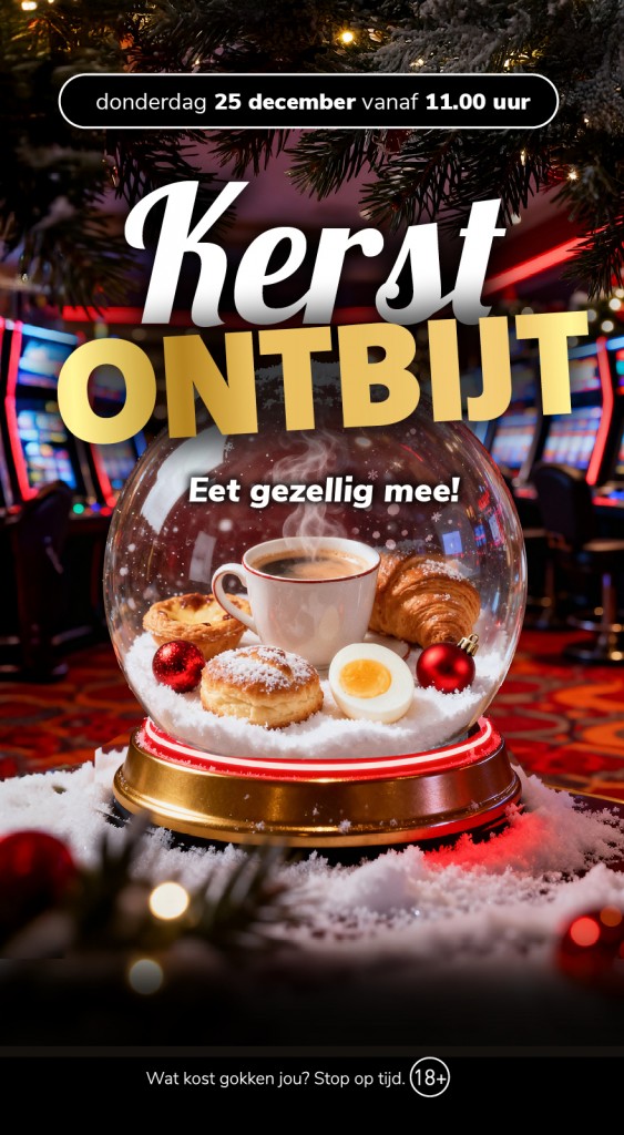 JC RdamSch_WEB_Kerstontbijt_dec25.jpg