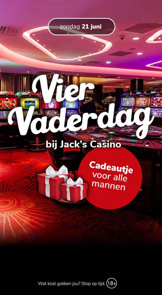 JC Eemnes_Web_Vaderdag_juni26.jpg