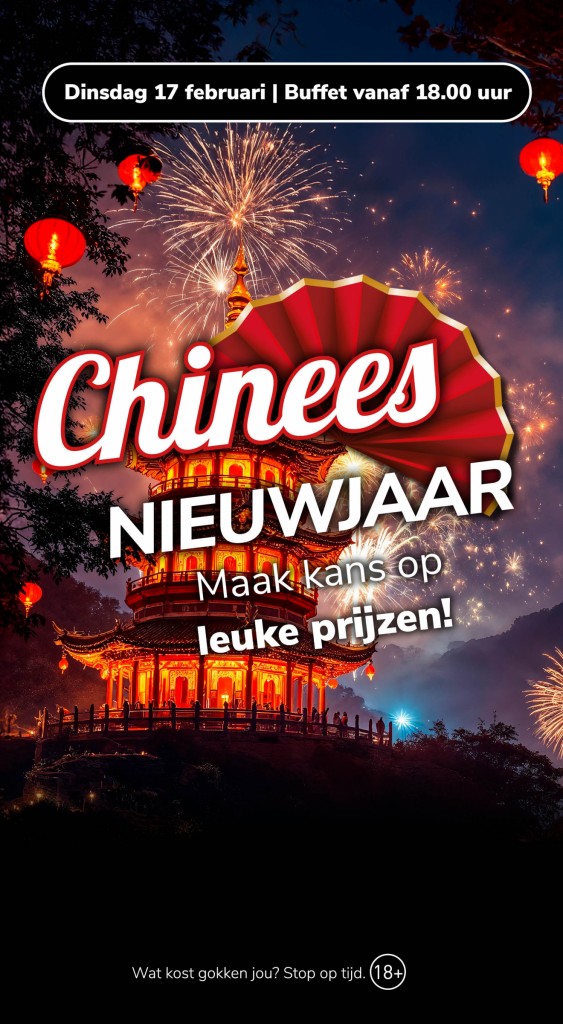 JC_R. de Stok_WEB_Chinees Nieuwjaar.jpg