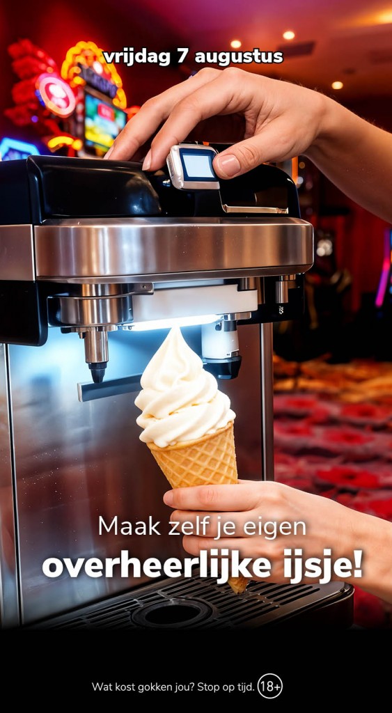 JC_Sasenheim_WEB_BYO Ice Cream.jpg
