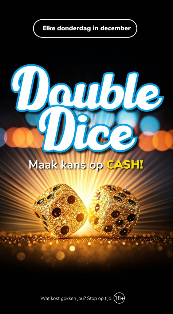 JC_WEB_Double Dice_ams.jpg