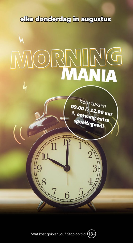JC_Duiven_WEB_Morning Mania.jpg