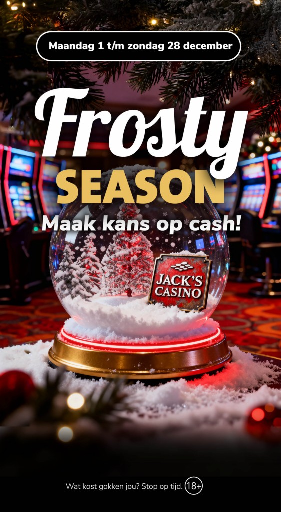 JC_WEB_Frosty Season_ams.jpg