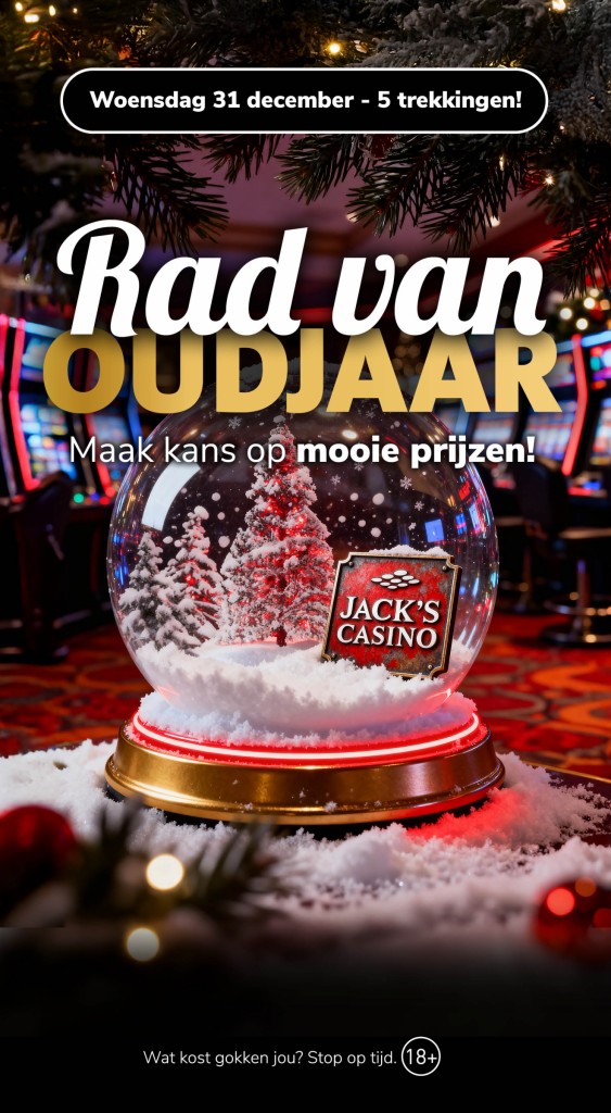 JC_WEB_Rad van Oudjaar_emmen.jpg