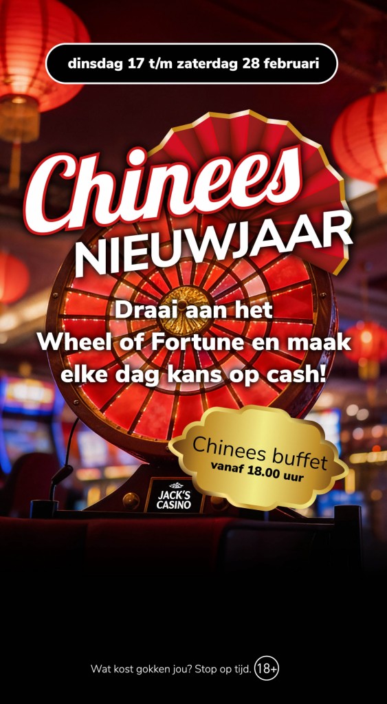JC_Oostzaan_WEB_Chinees Nieuwjaar.jpg