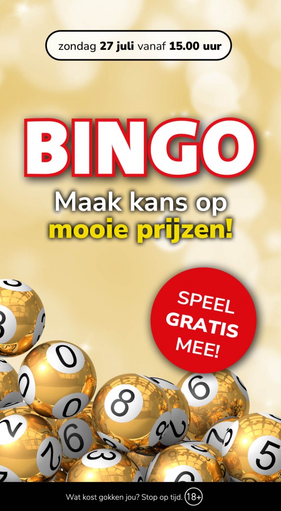 JC_WEB_Zoetermeer_Bingo.jpg
