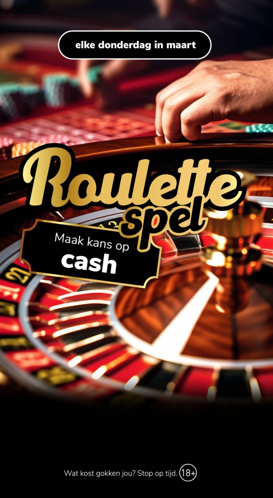 JC_Emmen_WEB_Roulettespel.jpg