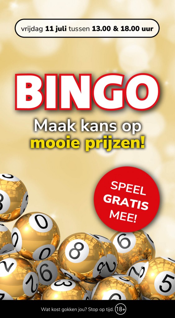 JC_WEB_Arnhem Kronenburg_Bingo.jpg