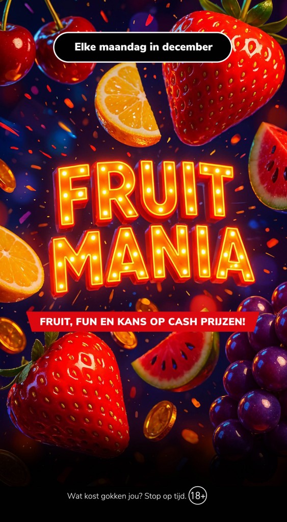 JC_WEB_Fruit Mania_ams.jpg