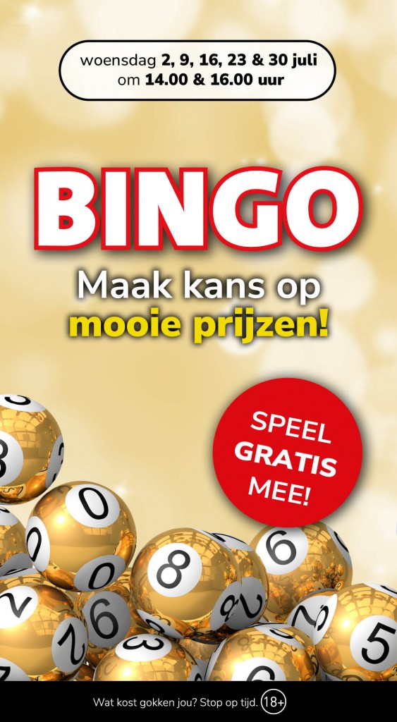 JC_WEB_Akersloot_Bingo.jpg