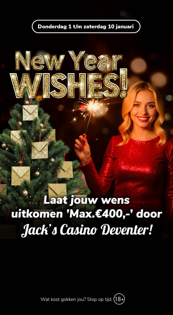 JC_Web_New Year Wishes_deventer.jpg