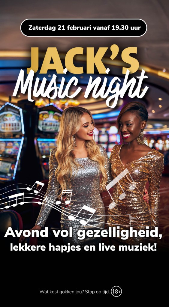 JC_R. de Stok_WEB_Jack's Music Night.jpg