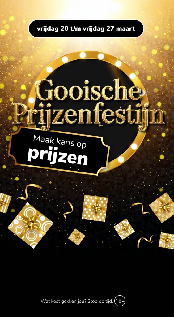 JC_Eindhoven_WEB_Gooische Prijzenfestijn.jpg