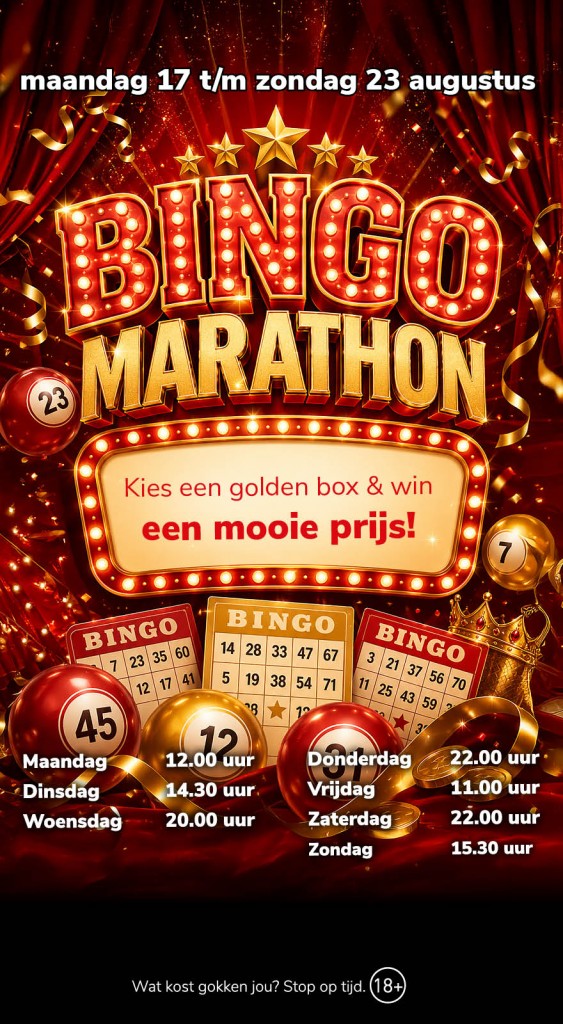 JC Roermond_WEB_Bingo Marathon.jpg