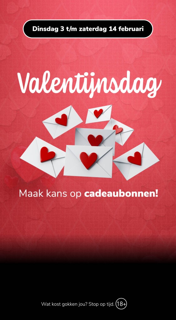 JC_Dordrecht_WEB_Valentijnsdag.jpg