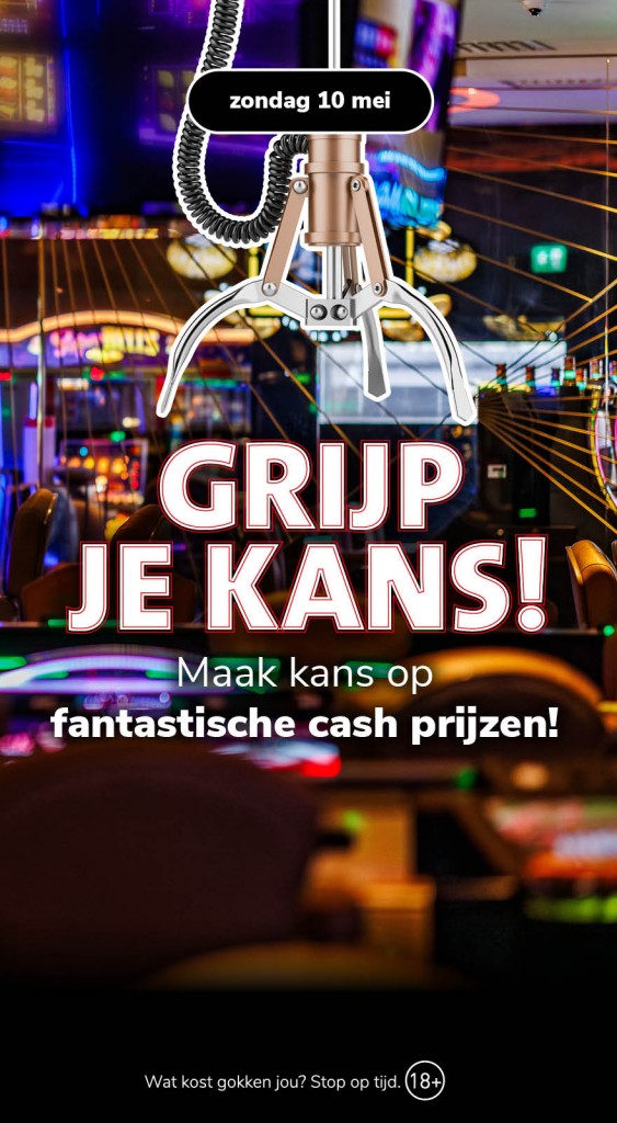 JC_Hoofddorp_Web_Grijp je Kans.jpg