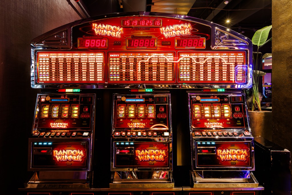 JC_Rotterdam_LR (37).jpg