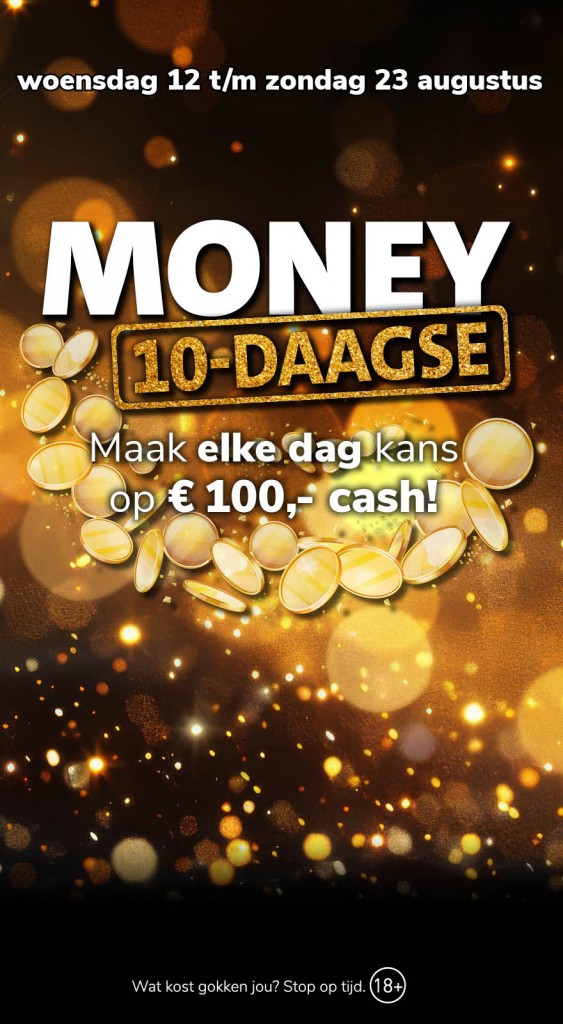 JC_Tilburg Oost_WEB_Money 10-daagse.jpg