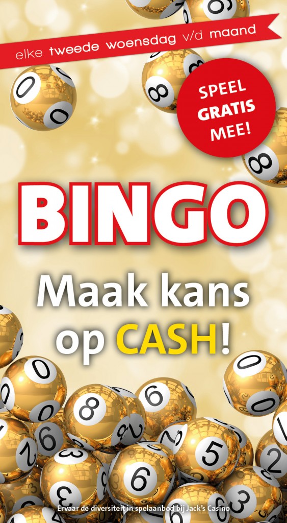 JC_Actiebanner_Bingo_08_tweedewoensdagvdmaand.jpg