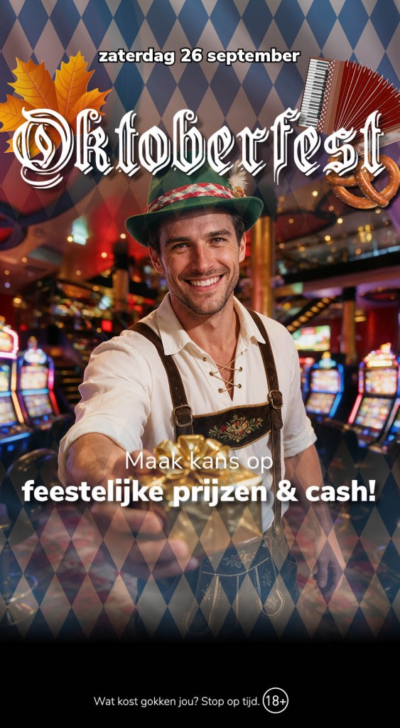 JC_Sassenheim_WEB_Oktoberfest.jpg