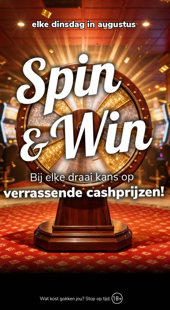 JC_Tilburg Oost_WEB_Spin & win.jpg