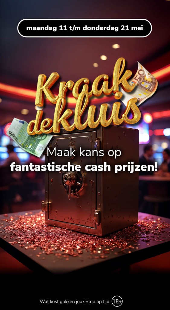 JC_Nijmegen Dukenburg_WEB_Kraak de kluis.jpg