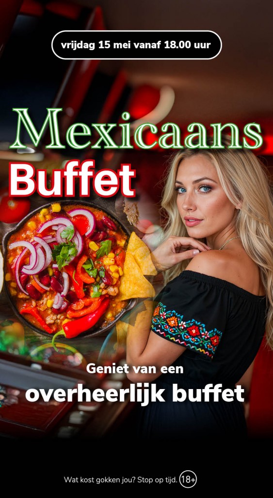 JC_RdamAlexandrium_WEB_Mexicaans Buffet.jpg