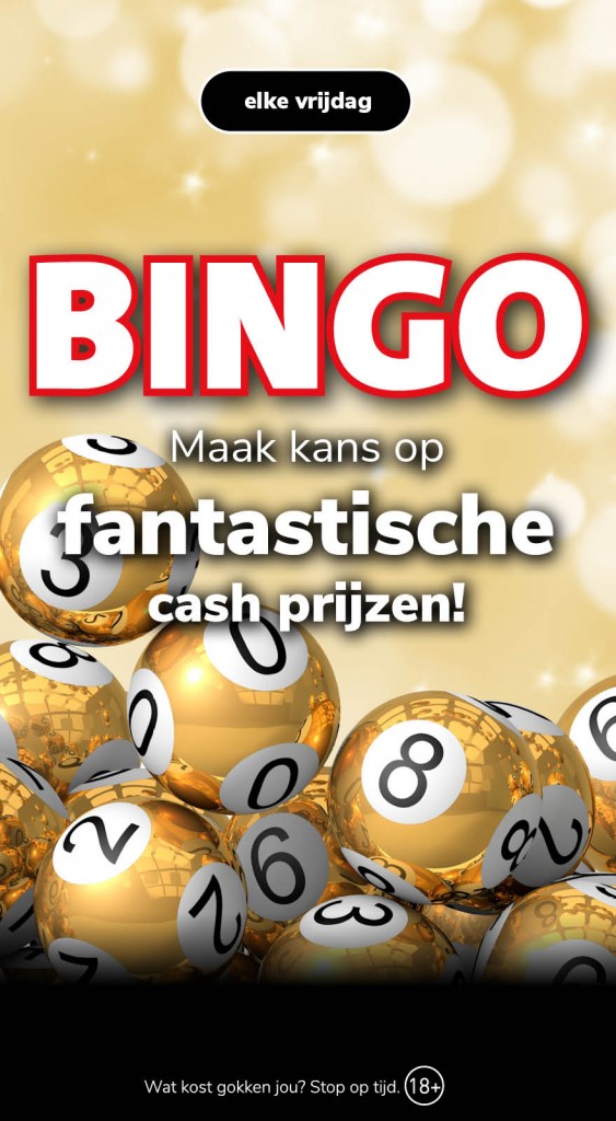 JC_Bingo_web_vrijdag.jpg