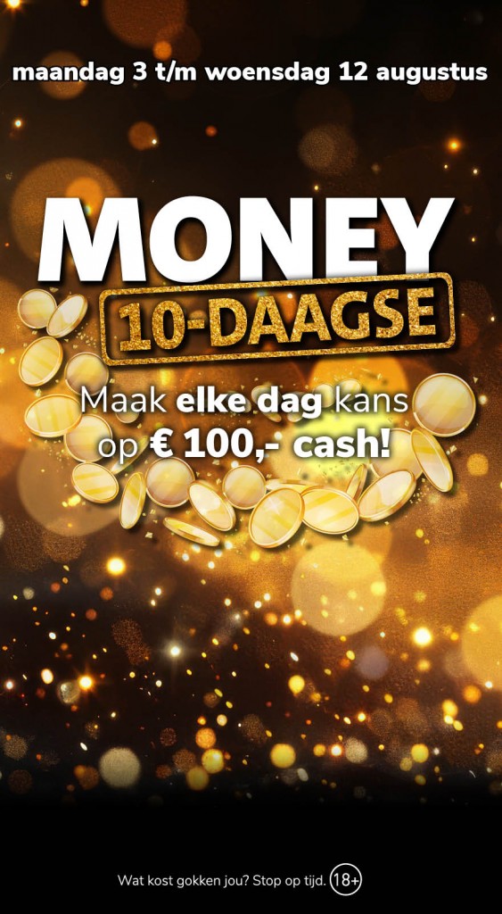 JC_Dordrecht_WEB_Money 10-daagse.jpg