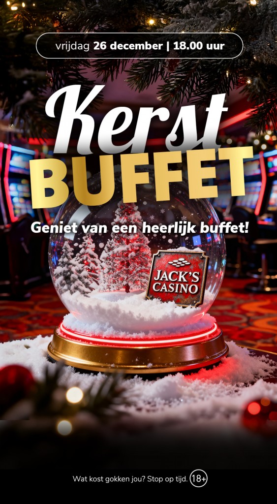 JC_WEB_Kerstbuffet_rdamschouwburg.jpg