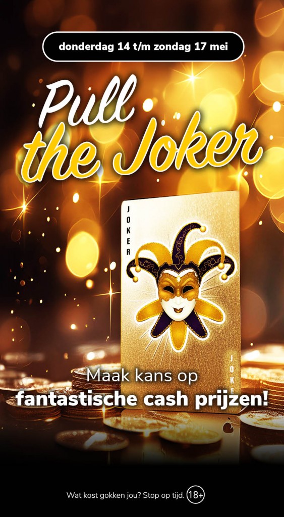 JC_RdamSchouwburgplein_Web_Pull the Joker.jpg