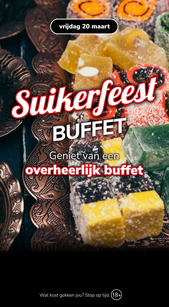 JC_R. de Stok_WEB_Suikerfeest.jpg