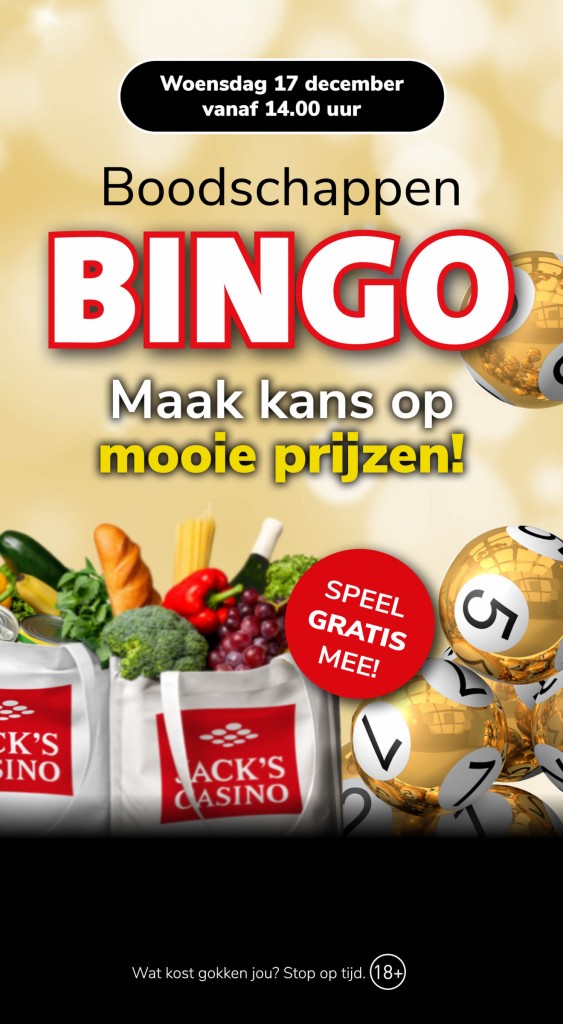 JC_Tilburg Centrum_WEB_Boodschap.Bingo.jpg
