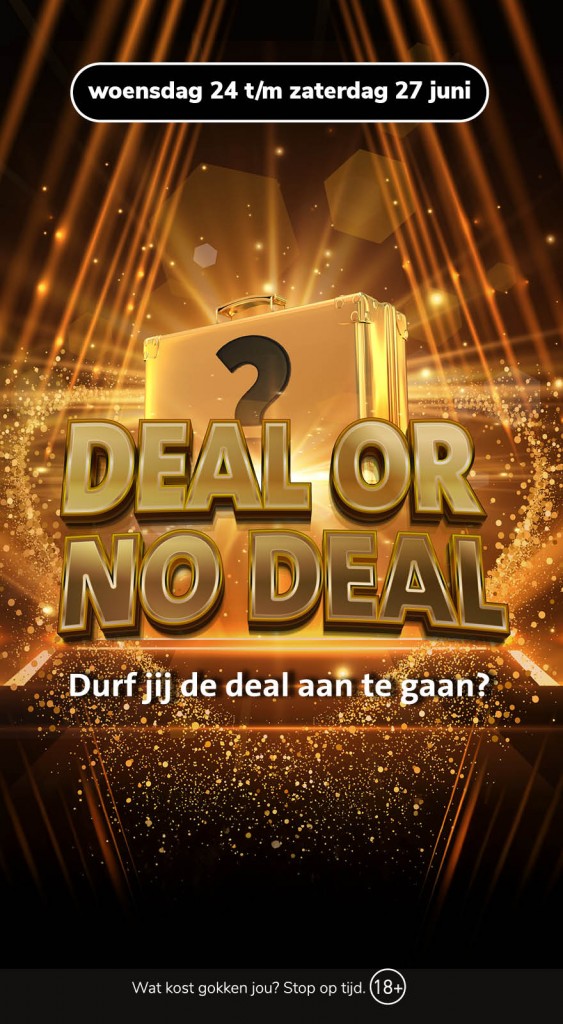 JC_Amsterdam City_web_Deal or no deal.jpg