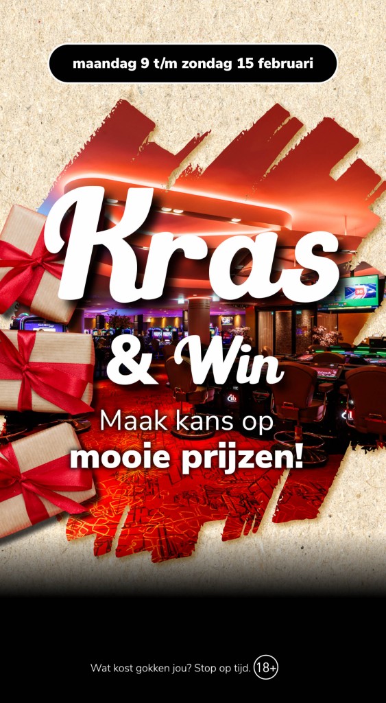 JC_Tilburg Oost_WEB_Kras & win.jpg