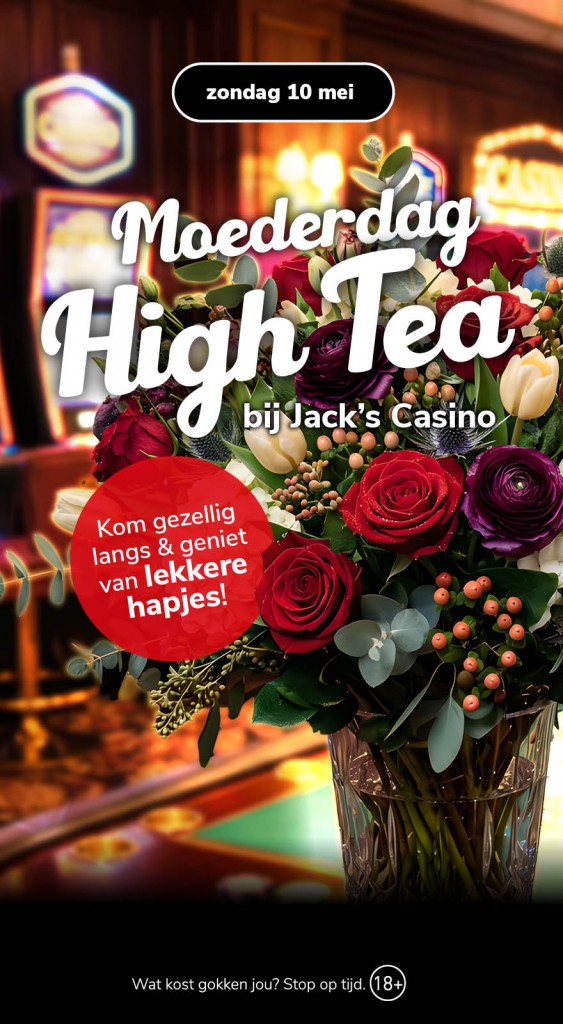 JC_Web_Moederdag_apr26_roosendaal.jpg