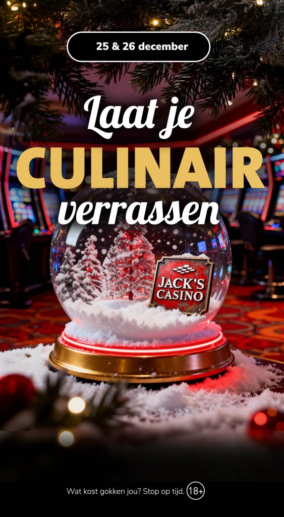 JC_WEB_Laat je culinair verrassen_eind.jpg