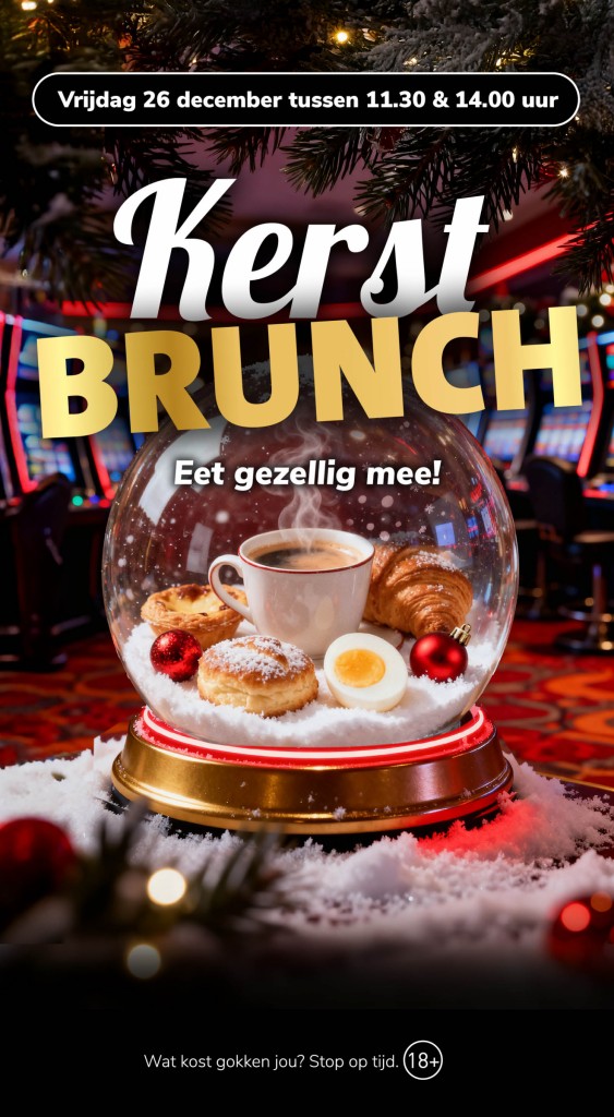 JC_WEB_Kerstbrunch_emmen.jpg